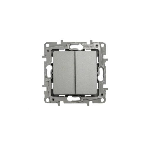 a0dca67c20c24a5db2e55e079cc87c4c
