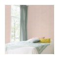 d82777bb6cb8afe19bb72a4e97dda44d