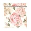 e603bca1f0e6b9a5a29d98c124afd8a7