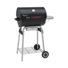 Grill węglowy 44 x 36 cm Landmann 31420