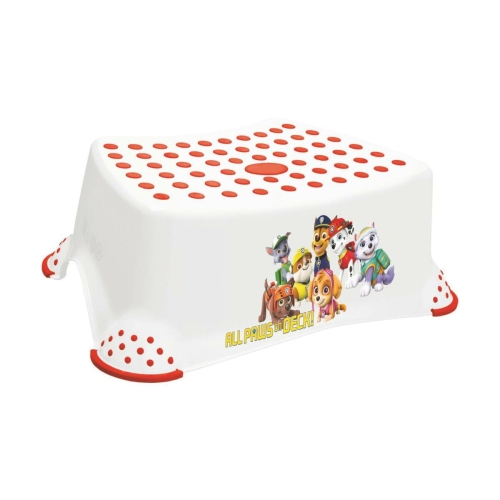 ae08ee21f6cfa2171b9656c1391e154f