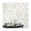 41641be45ebc21b90c73bf4891098df3