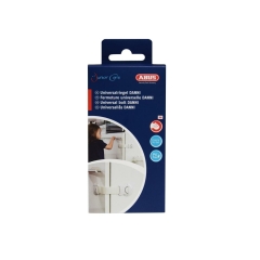 Zabezpieczenie mebli uniwersalne Danni Abus