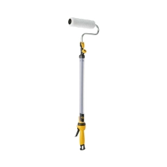 Wałek malarski 23 cm EasyRoll 550 ml