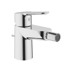 Bateria bidetowa chrom Start Clova Grohe