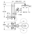a93dfa117022a29cf157db1d1913f610