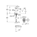 2c53070b497e4adc49d30a2cbfa44428