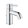 b99cf76394f5851e11834946c182e18f