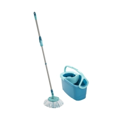 Mop Clean Twist LEIFHEIT