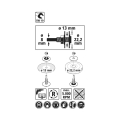 a788fda540809d3128a58b21283464ae
