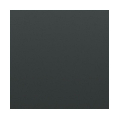 Folia statyczna przeciwsłoneczna 90 x 200 cm