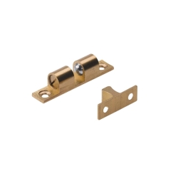 Zatrzask kulkowy regulowany 10 x 9 x 49 mm Hettich