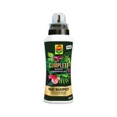 Nawóz uniwersalny Complete 500ml Compo