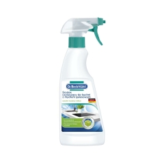 Środek do czyszczenia kuchni z mydłem galasowym 0.5 l Dr Beckmann