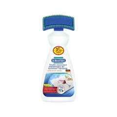 Środek do czyszczenia dywanów i tapicerek 0.65 l Dr Beckmann