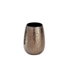 Kubek Marrakesh Wenko