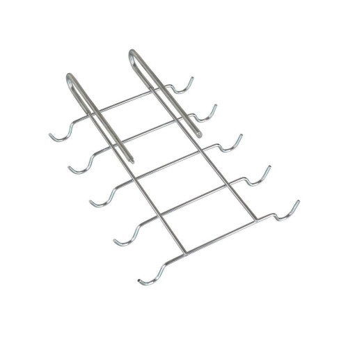 5e0b49891da220aa4dcfb3d6447e1c68