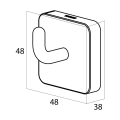 d9da2281a92ed11f996f894a65b5185b