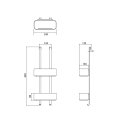 b2119f2092aa1e02818ee43cab91dea6