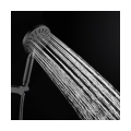 c1ecd5caddadf6df92cf620efbc536f1
