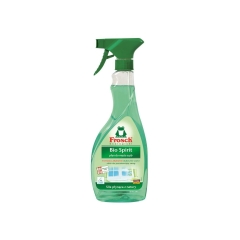 Środek do czyszczenia i odtłuszczania Bio Spirit 0.5 l Frosch