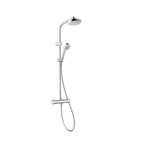 fa7850ff2b0c7acd04a8c4b3adccae0b
