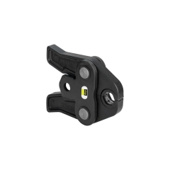 Szczęki 22 mm PROFIPRESS VIEGA