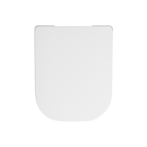 e734901a08bfdcbb1bceeaff00392b5d