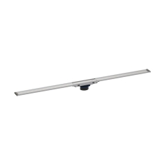 Odpływ liniowy prysznicowy Cleanline20 30-90 cm stal Geberit