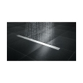 f306aa18da6eb2aeb4ccb21f81ef9b36