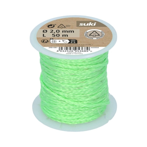 ef2023d084edf52842f4c029eb753f8f