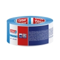 c44356687948fe53d95a6b3e290a53d6