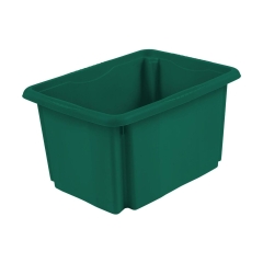 Skrzynka nastawna 15 l 38 x 28.5 x 20.5 cm Keeeper