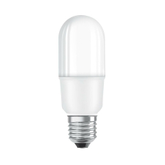 Żarówka LED E27 10 W  75 W 1050 lm Ciepła biel Osram