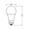 f201e126bbaa0bffc62461d2ac2a1e0f