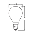 21c22db8fa88b56018a9ce8a4a114d24