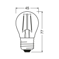 d22a33489c10bd9a39a9f00f20625f33