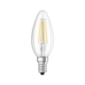 d8ab2a675ce8accea147b293377da7f4