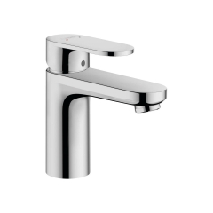 Bateria umywalkowa chrom Blend L Hansgrohe