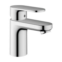 Bateria mieszaczowa Blend M Hansgrohe