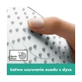 0f47a26007ff0c1226ccb753970316ce