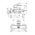 e48506b94c486f12ddfd5b8591d116ef