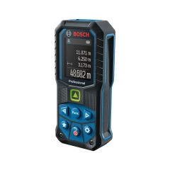 Dalmierz laserowy GLM 50-25 G 50 m Bosch Professional