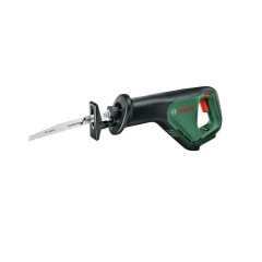 Piła szablasta akumulatorowa 18V BOSCH
