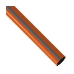 Wąż ogrodowy 12,5 mm (1/2) 20 m Gardena 18123-29