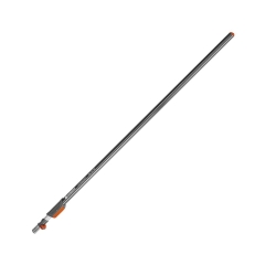 Trzonek teleskopowy 160-290 cm Combisystem Gardena