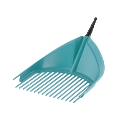 Szufla do liści szer.37 cm 3120-20 Combisystem Gardena