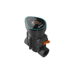 Zawór do nawadniania Bluetooth 9V Gardena 1285-29