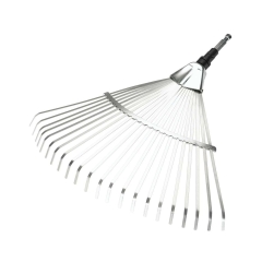 Grabie wachlarzowe szer.50 cm Combisystem Gardena 3102-20