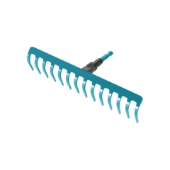 Grabie do trawy szer.36 cm Combisystem Gardena 3178-20